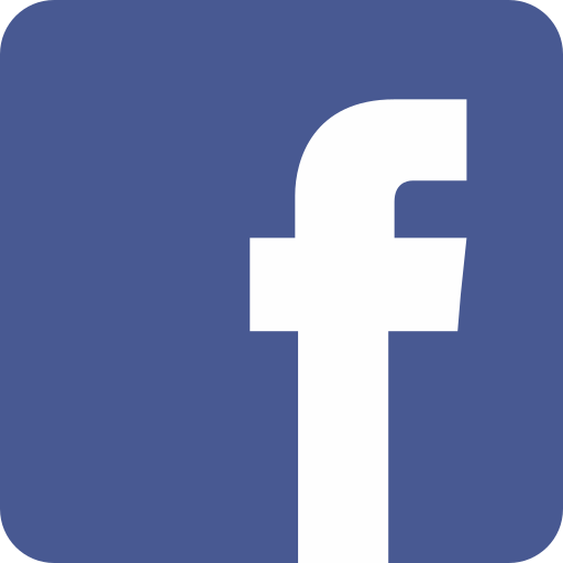 logo facebook page Chiropratique