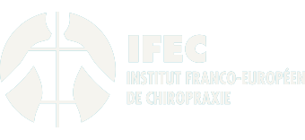 Institut franco-européen de chiropraxie
